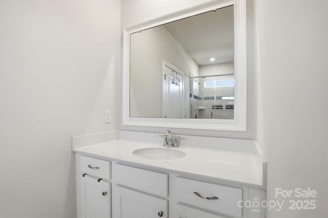 25005 Westwick Lane, Huntersville, NC 28078