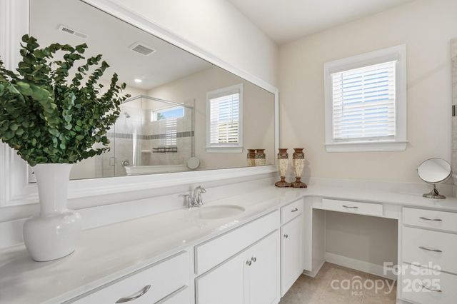 25005 Westwick Lane, Huntersville, NC 28078