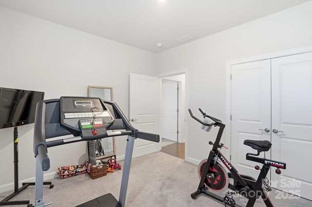 25005 Westwick Lane, Huntersville, NC 28078