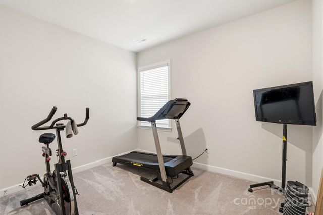 25005 Westwick Lane, Huntersville, NC 28078