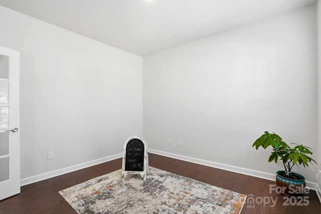 25005 Westwick Lane, Huntersville, NC 28078