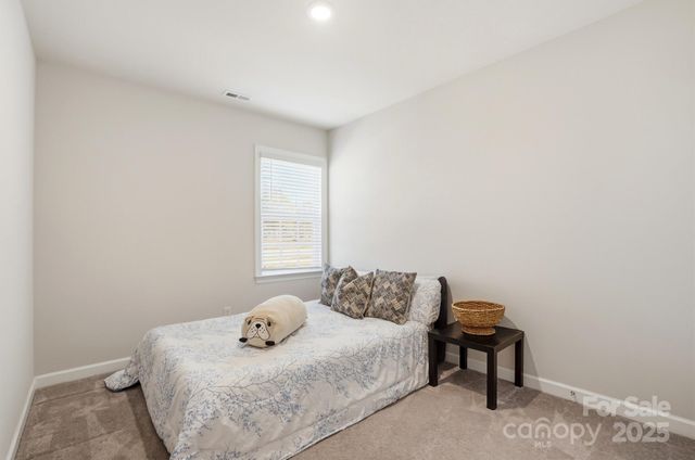25005 Westwick Lane, Huntersville, NC 28078