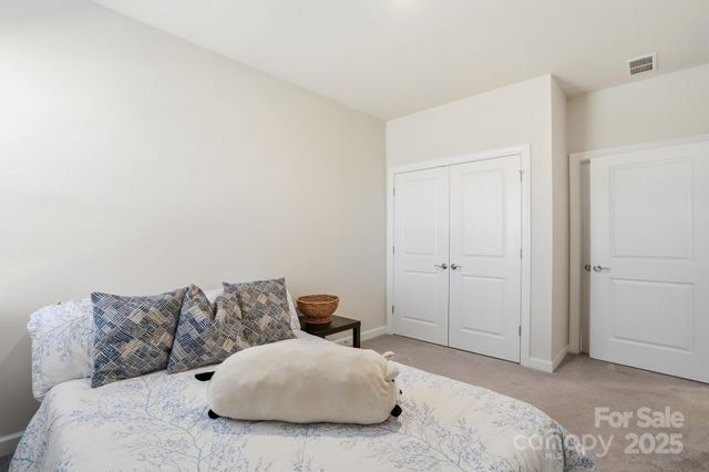 25005 Westwick Lane, Huntersville, NC 28078