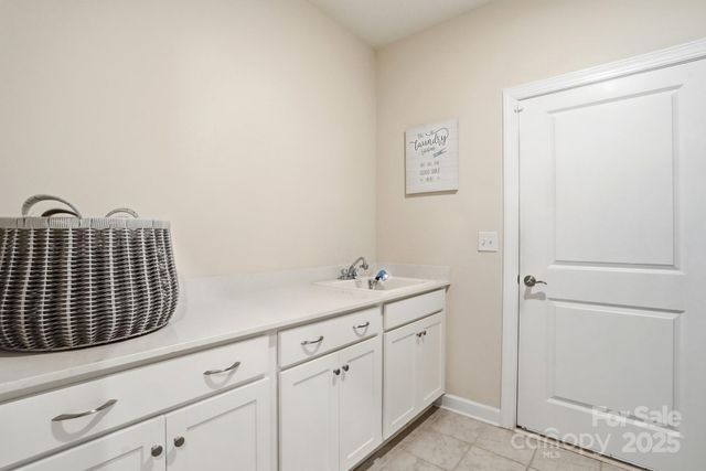 25005 Westwick Lane, Huntersville, NC 28078