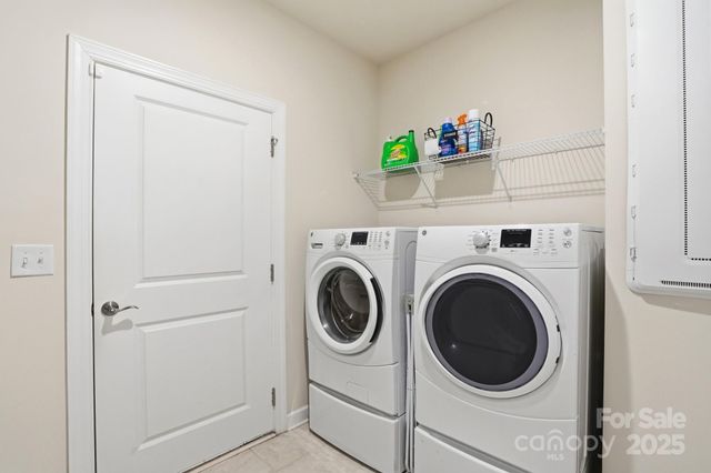 25005 Westwick Lane, Huntersville, NC 28078