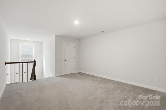 25005 Westwick Lane, Huntersville, NC 28078