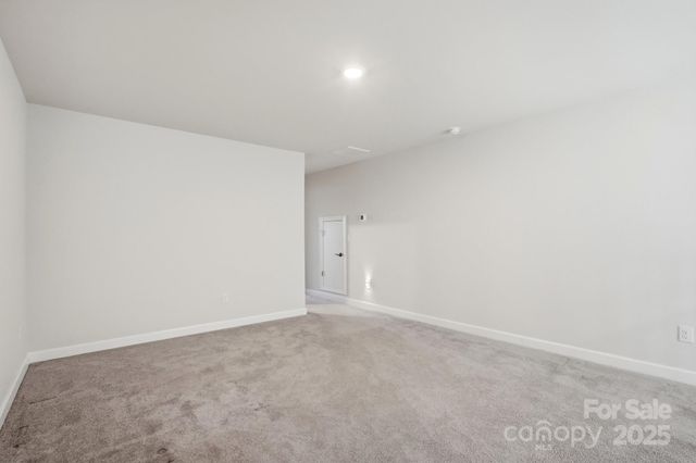 25005 Westwick Lane, Huntersville, NC 28078