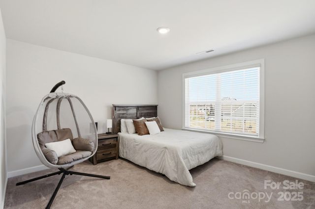 25005 Westwick Lane, Huntersville, NC 28078