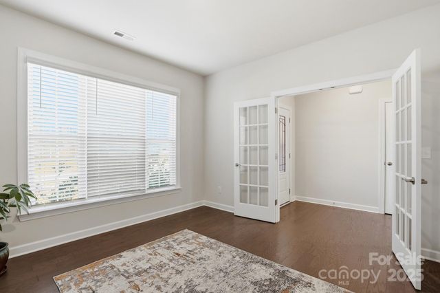25005 Westwick Lane, Huntersville, NC 28078