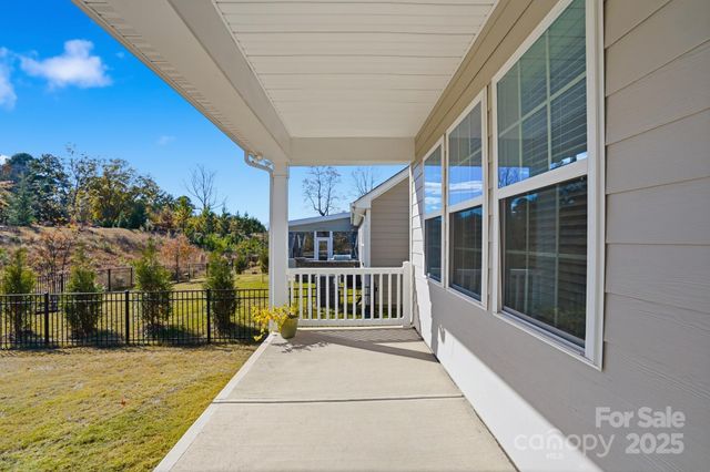 25005 Westwick Lane, Huntersville, NC 28078
