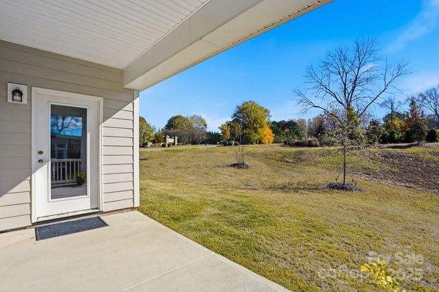 25005 Westwick Lane, Huntersville, NC 28078