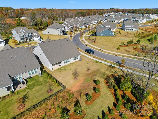 25005 Westwick Lane, Huntersville, NC 28078