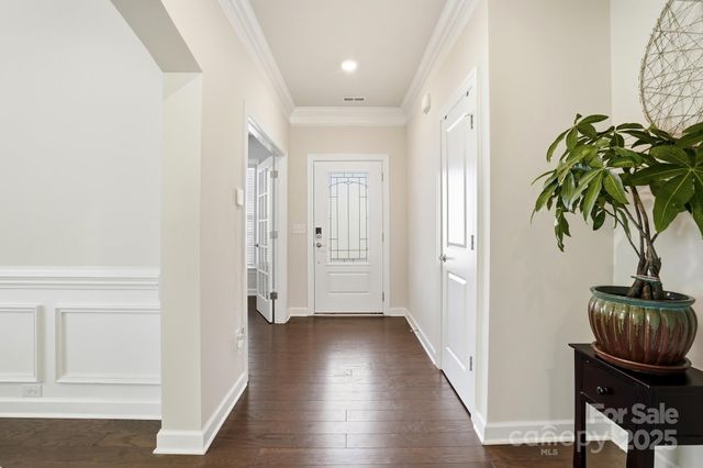 25005 Westwick Lane, Huntersville, NC 28078