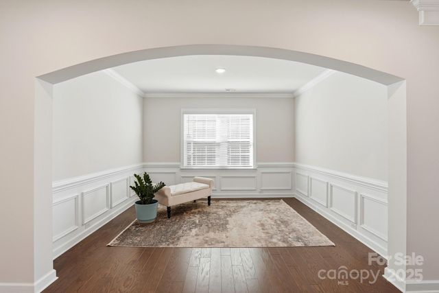 25005 Westwick Lane, Huntersville, NC 28078