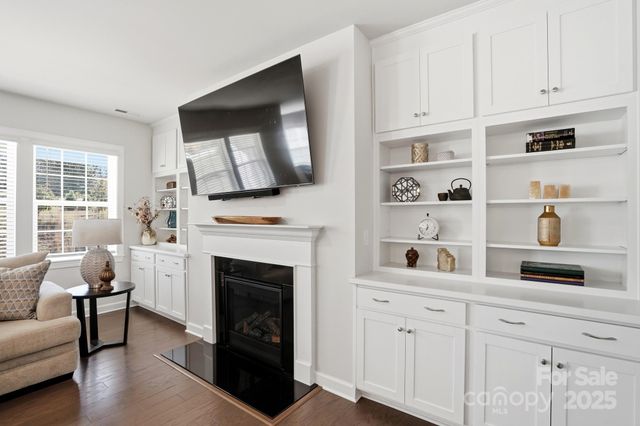 25005 Westwick Lane, Huntersville, NC 28078