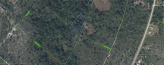 1266 Crosswoods Street, Lake Placid, FL 33852