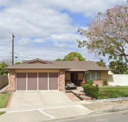 506 S Everglade, Santa Ana, CA 92704