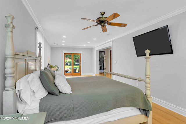 276 Sweetmans Lane, Millstone, NJ 08535