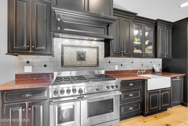 276 Sweetmans Lane, Millstone, NJ 08535