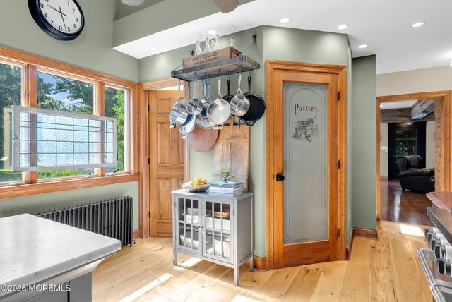 276 Sweetmans Lane, Millstone, NJ 08535