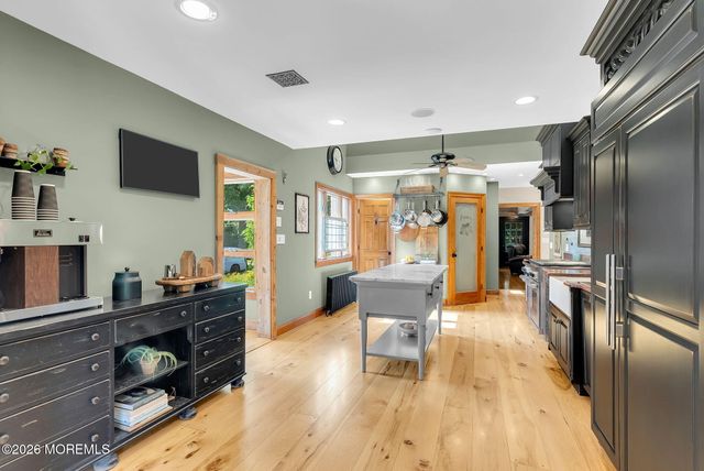 276 Sweetmans Lane, Millstone, NJ 08535