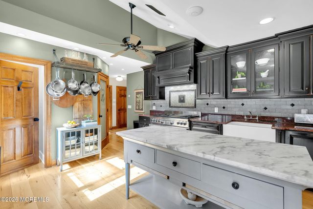 276 Sweetmans Lane, Millstone, NJ 08535