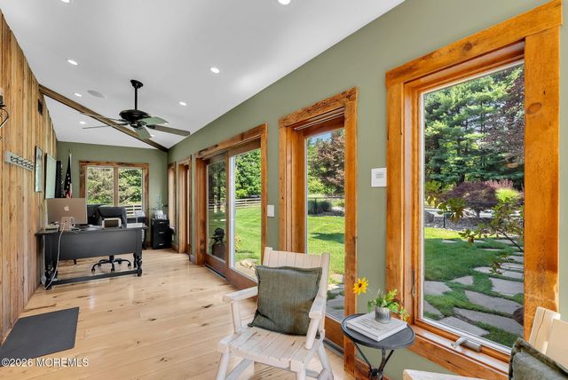 276 Sweetmans Lane, Millstone, NJ 08535
