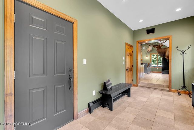 276 Sweetmans Lane, Millstone, NJ 08535