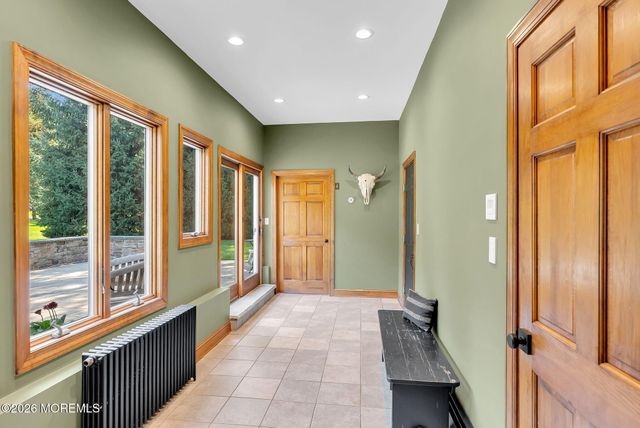 276 Sweetmans Lane, Millstone, NJ 08535