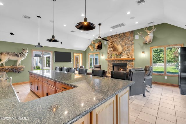 276 Sweetmans Lane, Millstone, NJ 08535
