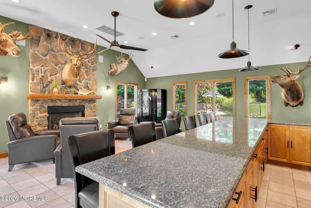 276 Sweetmans Lane, Millstone, NJ 08535