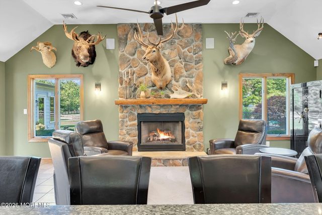 276 Sweetmans Lane, Millstone, NJ 08535