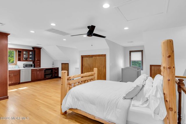 276 Sweetmans Lane, Millstone, NJ 08535
