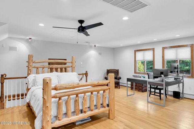 276 Sweetmans Lane, Millstone, NJ 08535