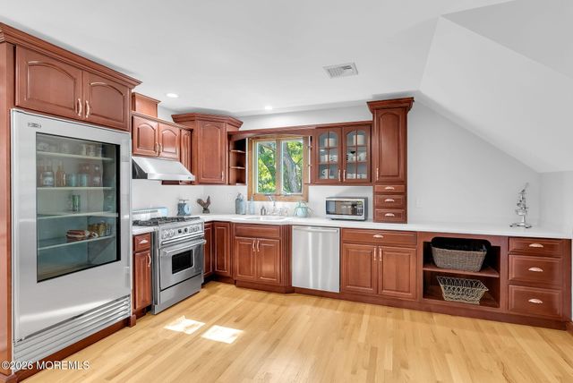 276 Sweetmans Lane, Millstone, NJ 08535