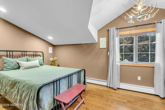 276 Sweetmans Lane, Millstone, NJ 08535