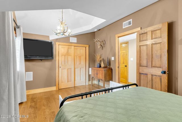 276 Sweetmans Lane, Millstone, NJ 08535