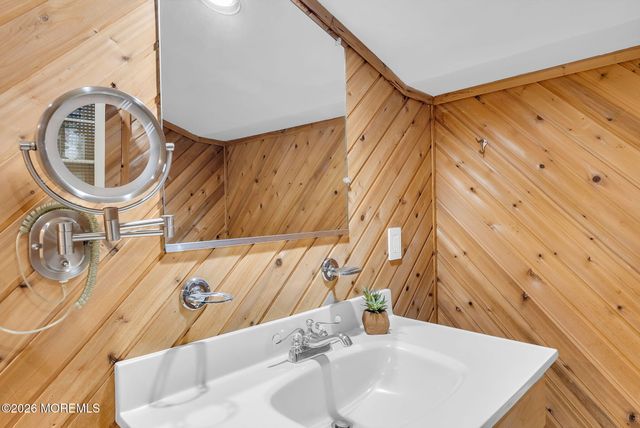 276 Sweetmans Lane, Millstone, NJ 08535