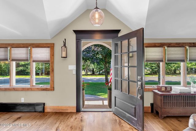276 Sweetmans Lane, Millstone, NJ 08535