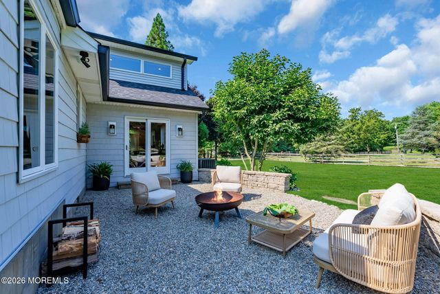 276 Sweetmans Lane, Millstone, NJ 08535