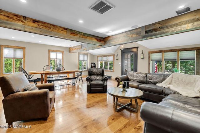 276 Sweetmans Lane, Millstone, NJ 08535