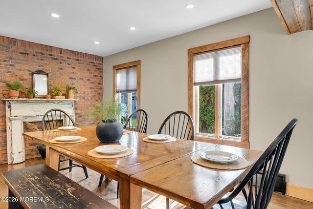 276 Sweetmans Lane, Millstone, NJ 08535