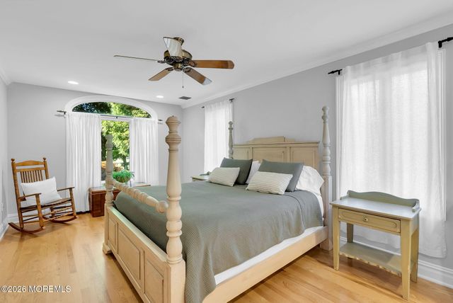 276 Sweetmans Lane, Millstone, NJ 08535