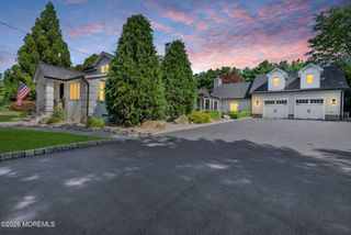 276 Sweetmans Lane, Millstone, NJ 08535