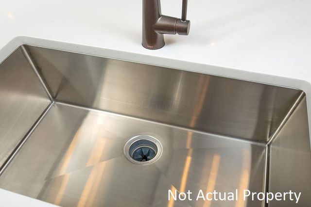 1854 Pomodoro Drive, Lot 140, Hilliard, OH 43026