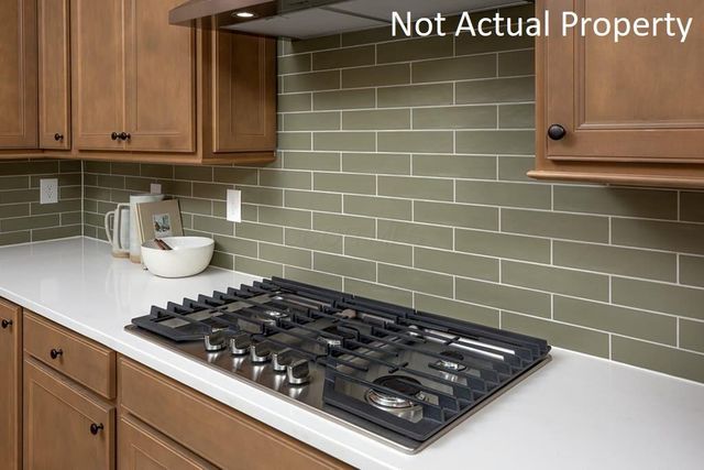 1854 Pomodoro Drive, Lot 140, Hilliard, OH 43026