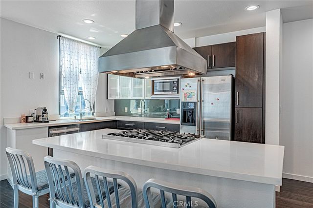 133 Promenade N 428, Long Beach, CA 90802