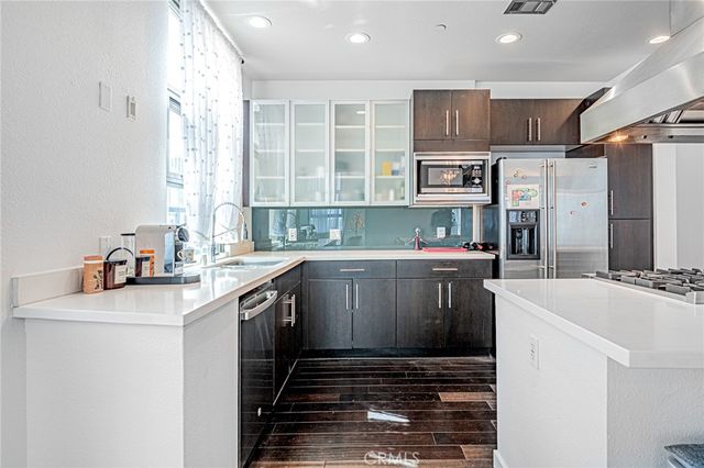 133 Promenade N 428, Long Beach, CA 90802