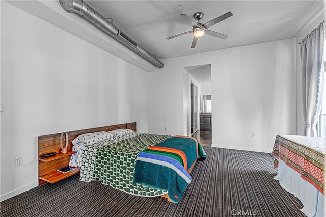 133 Promenade N 428, Long Beach, CA 90802