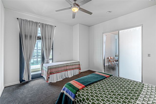 133 Promenade N 428, Long Beach, CA 90802